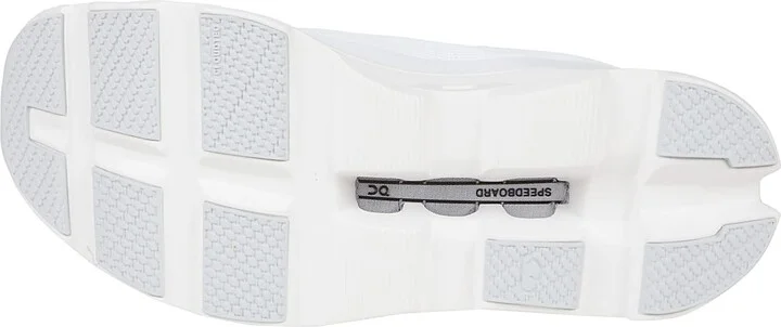 Cloudmonster Void Sneakers - Image 4