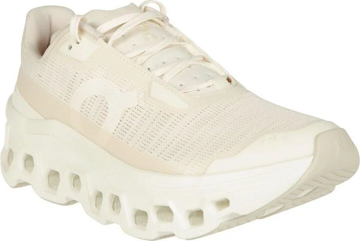 Cloudmonster Void Sneakers - Image 2