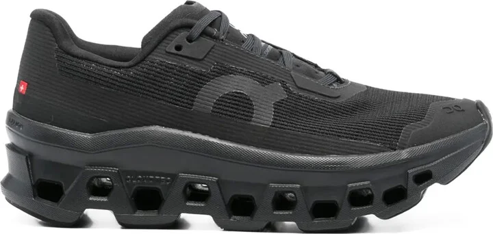 Cloudmonster Void sneakers