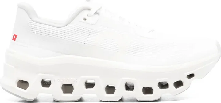 Cloudmonster Void sneakers