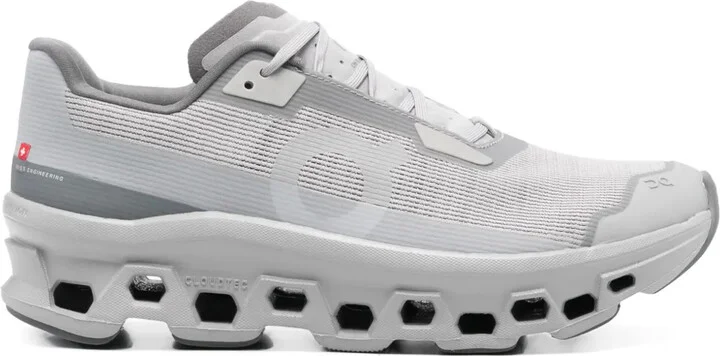 Cloudmonster Void sneakers