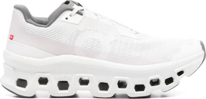 Cloudmonster Void sneakers