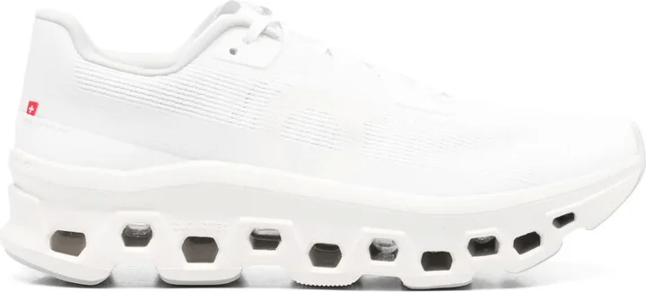 Cloudmonster Void sneakers
