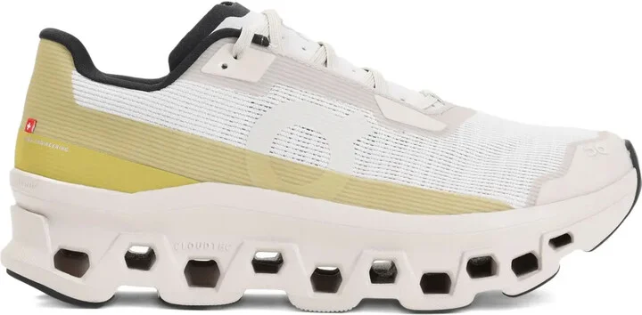 Cloudmonster Void sneakers