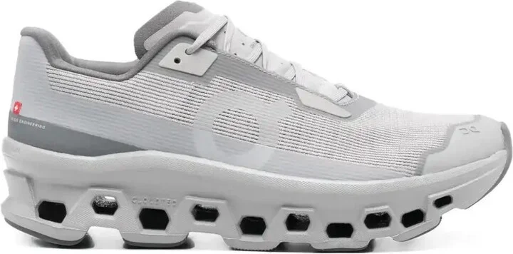 Cloudmonster Void Sneakers