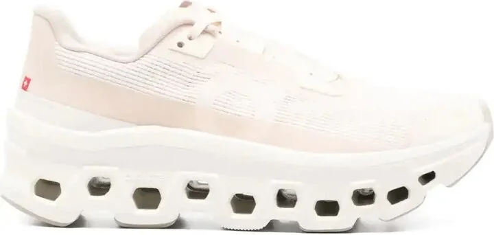 Cloudmonster Void Sneakers