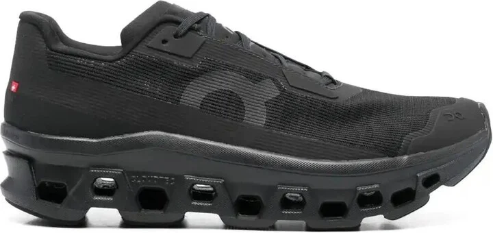 Cloudmonster Void Sneakers