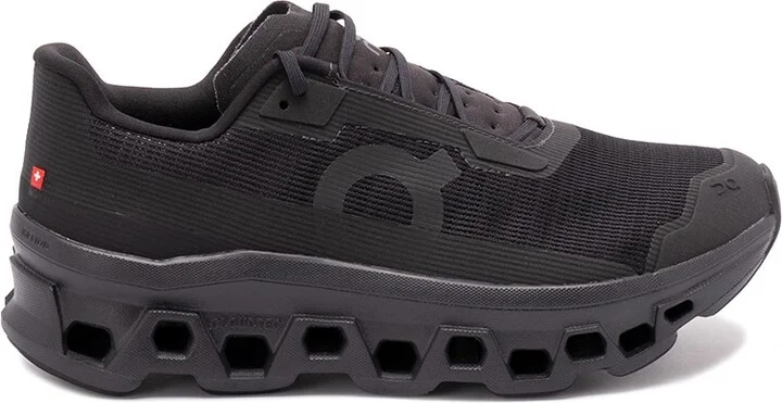 `Cloudmonster Void` Sneakers