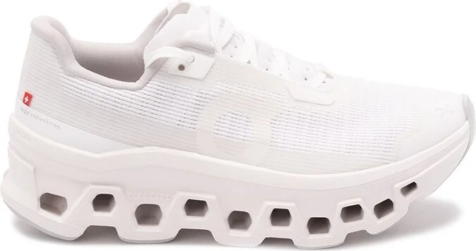 `Cloudmonster Void` Sneakers