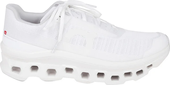 Cloudmonster Void Sneakers