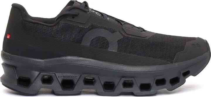 Cloudmonster Void Sneakers