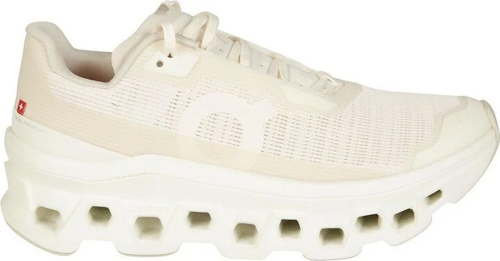 Cloudmonster Void Sneakers