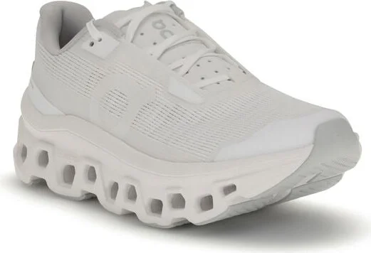 Cloudmonster Void Women's Sneakers - Image 2