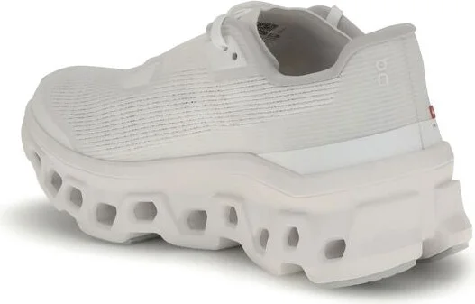 Cloudmonster Void Women's Sneakers - Image 3