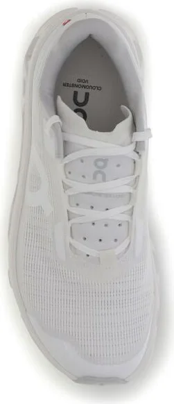 Cloudmonster Void Women's Sneakers - Image 4