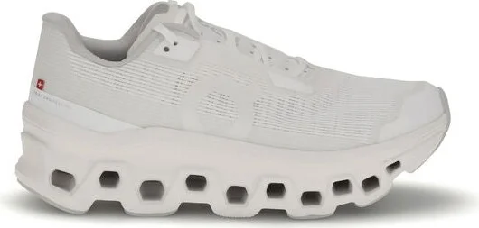 Cloudmonster Void Women's Sneakers