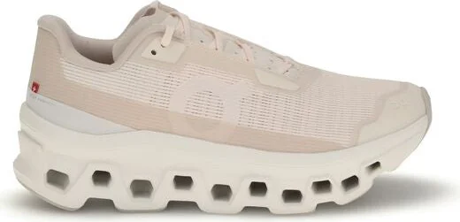 Cloudmonster Women's Sneakers