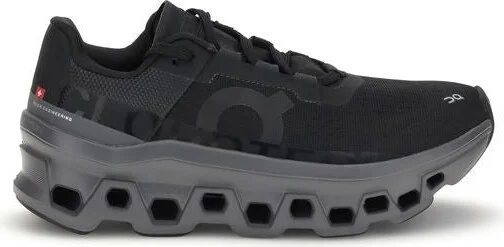 Cloudmonster Women's Sneakers