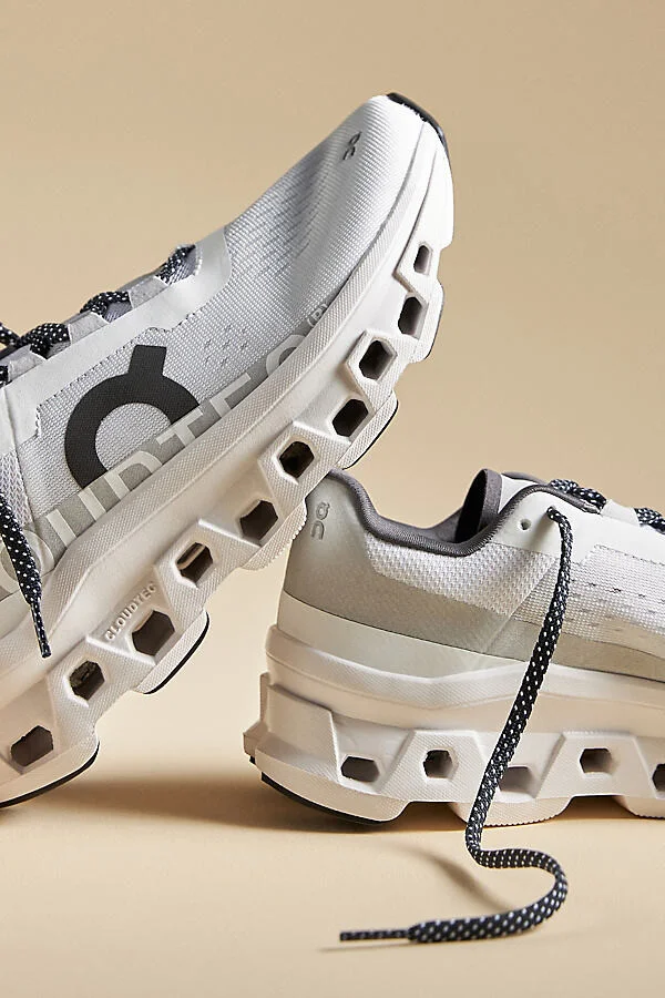 Cloudmster Sneakers - Image 3