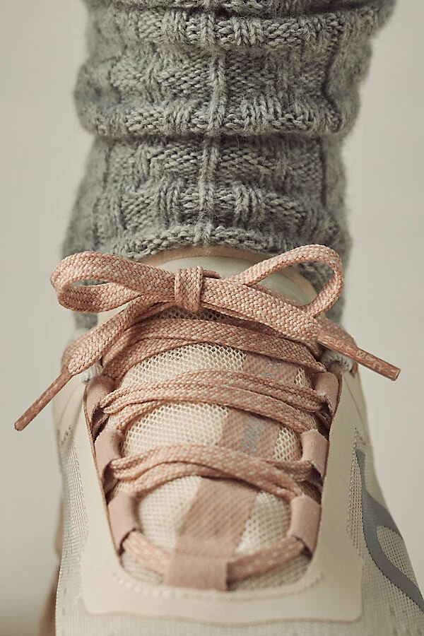 Cloudmster Sneakers - Image 2