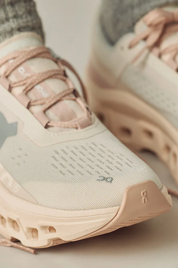 Cloudmster Sneakers - Image 3