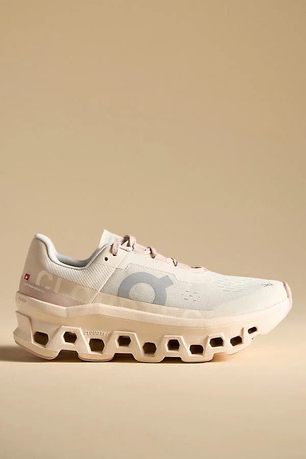 Cloudmster Sneakers - Image 4