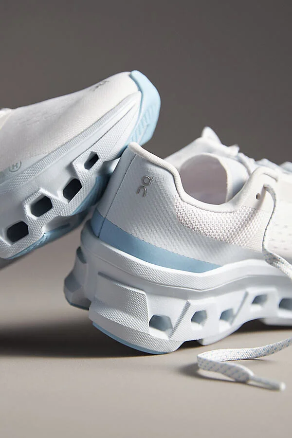 Cloudmster Sneakers - Image 4