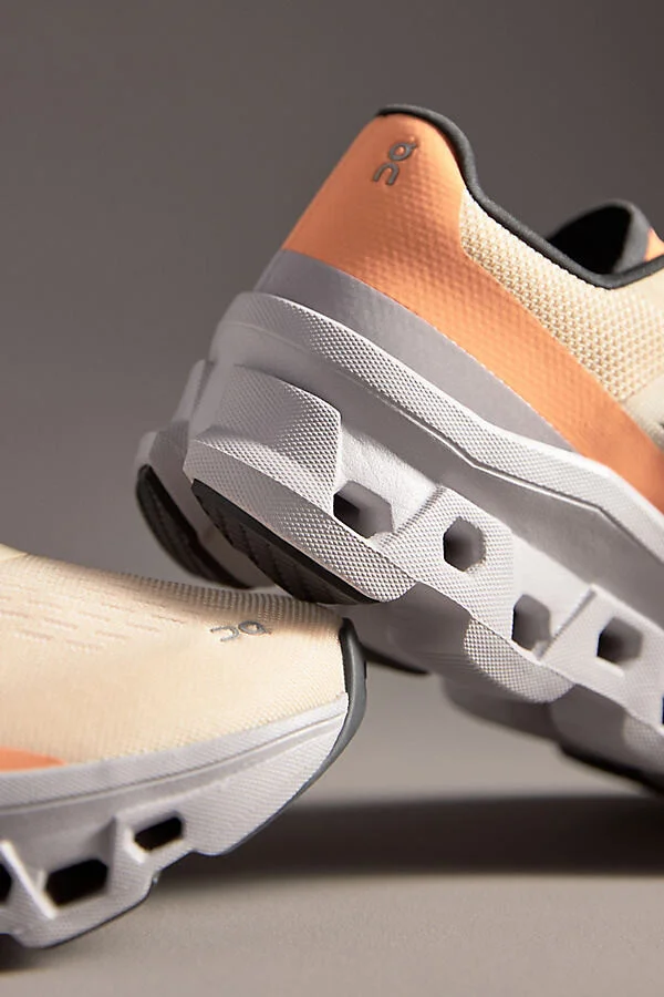 Cloudmster Sneakers - Image 4