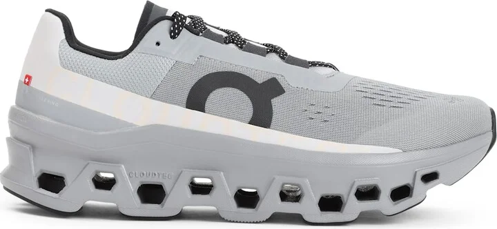 Cloudmster Sneakers - Image 2