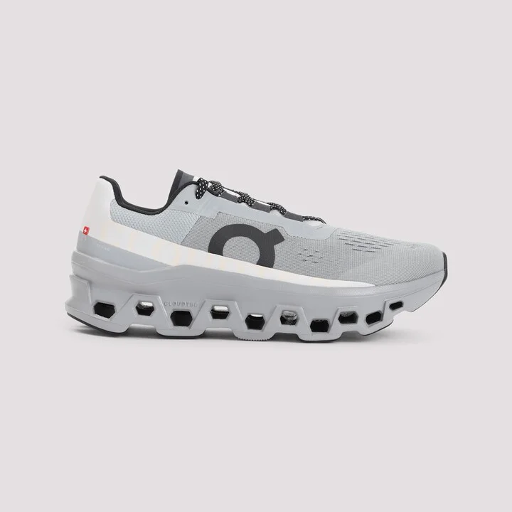 Cloudmster Sneakers - Image 3