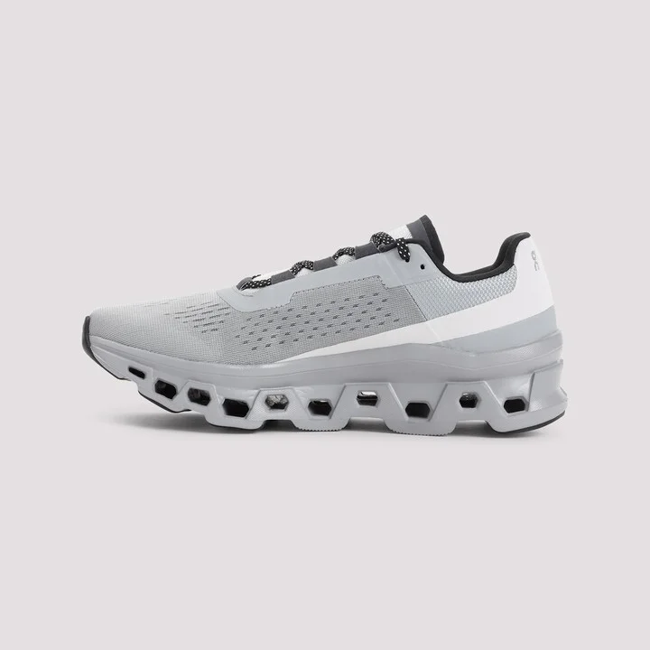 Cloudmster Sneakers - Image 4