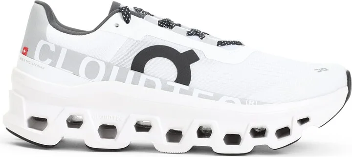 Cloudmster Sneakers - Image 2
