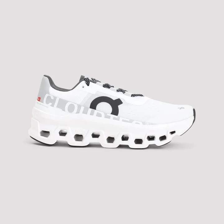 Cloudmster Sneakers - Image 3