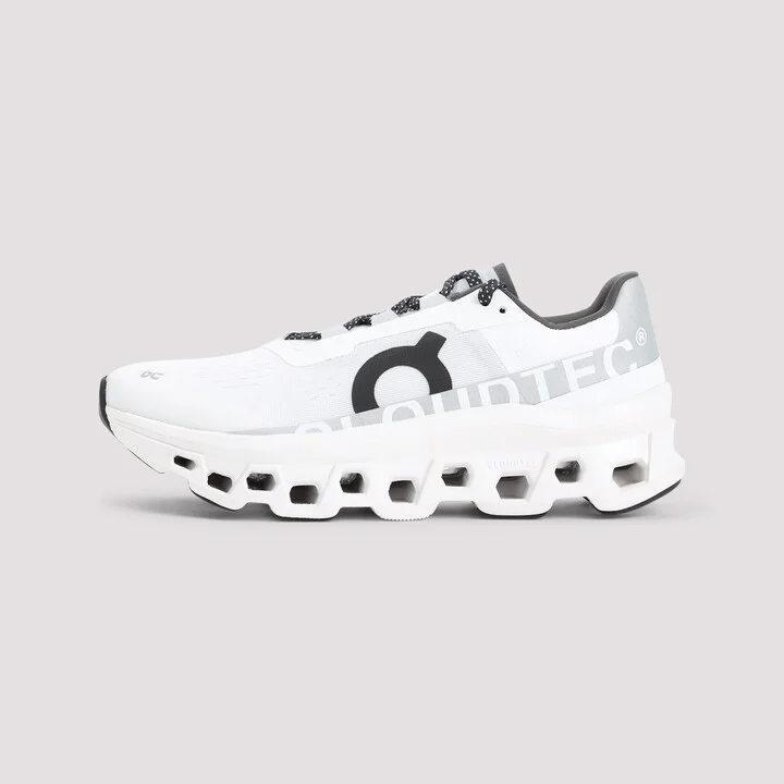 Cloudmster Sneakers - Image 4