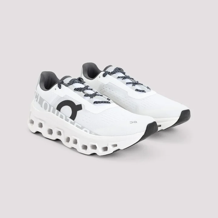 Cloudmster Sneakers - Image 5