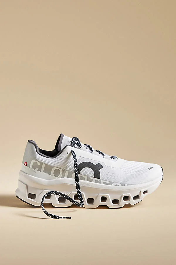 Cloudmster Sneakers