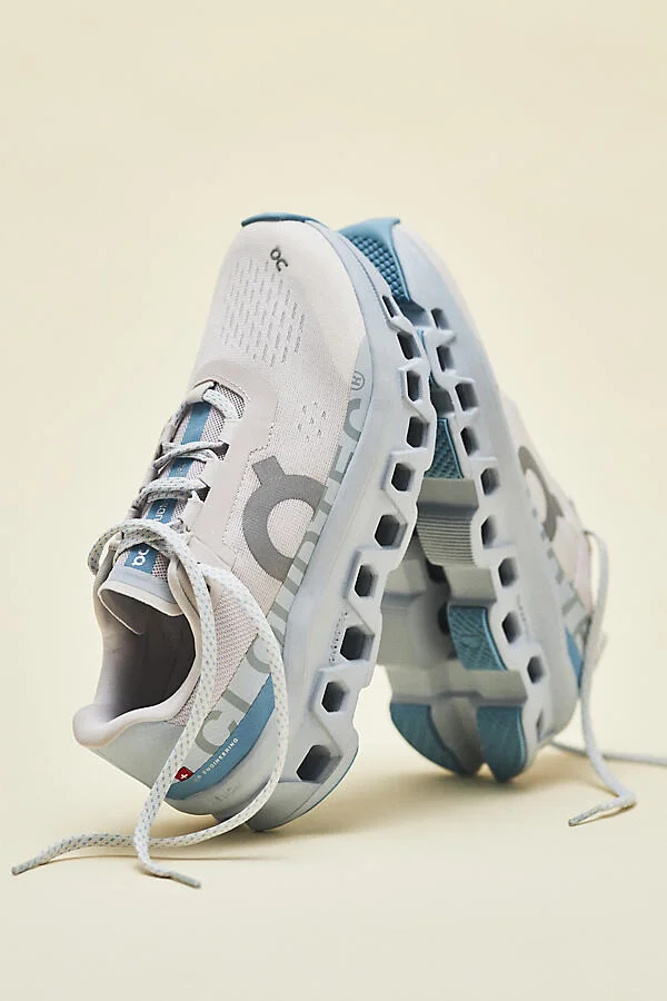 Cloudmster Sneakers