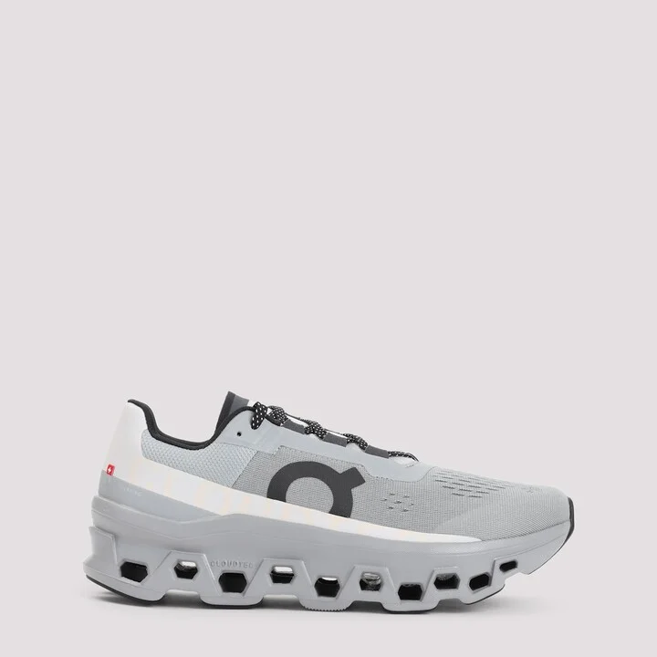 Cloudmster Sneakers