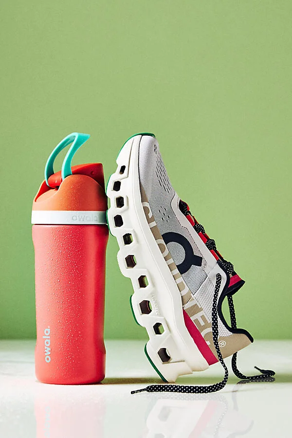 Cloudmster Sneakers