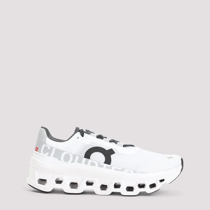 Cloudmster Sneakers