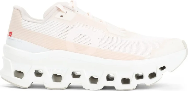 Cloudmster Void Sneakers - Image 2