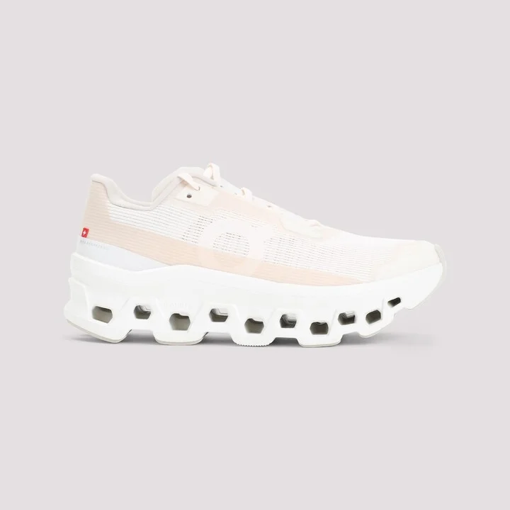 Cloudmster Void Sneakers - Image 3