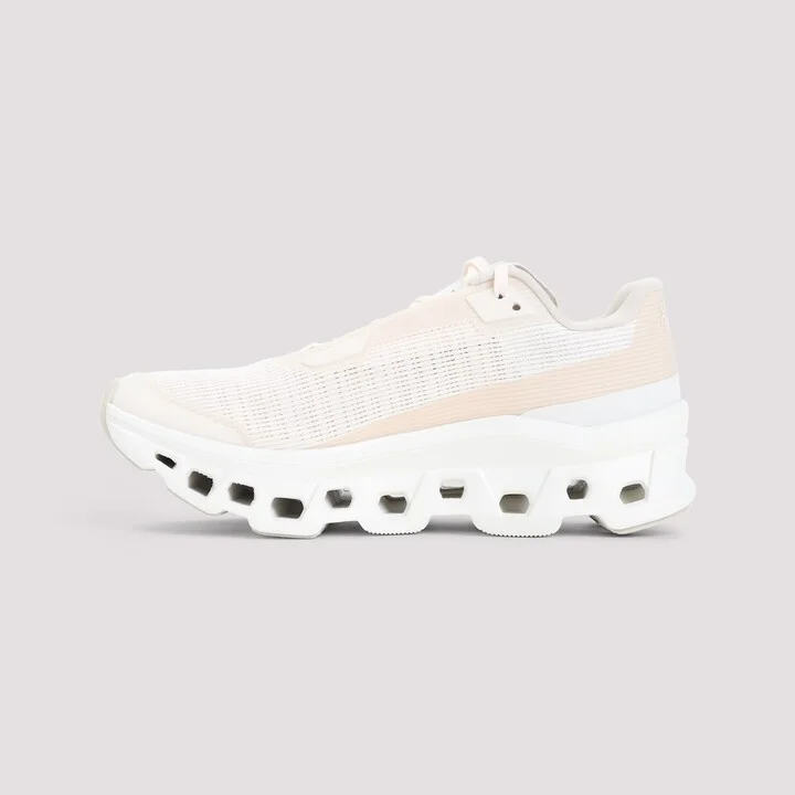 Cloudmster Void Sneakers - Image 4