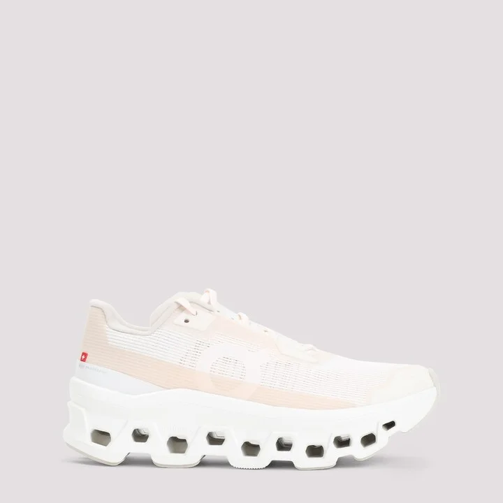 Cloudmster Void Sneakers