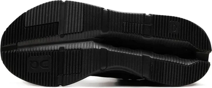 Cloudnova 2 "Black" sneakers - Image 4