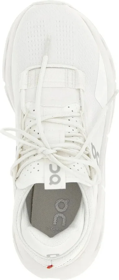 Cloudnova 2 lace-up sneakers - Image 3