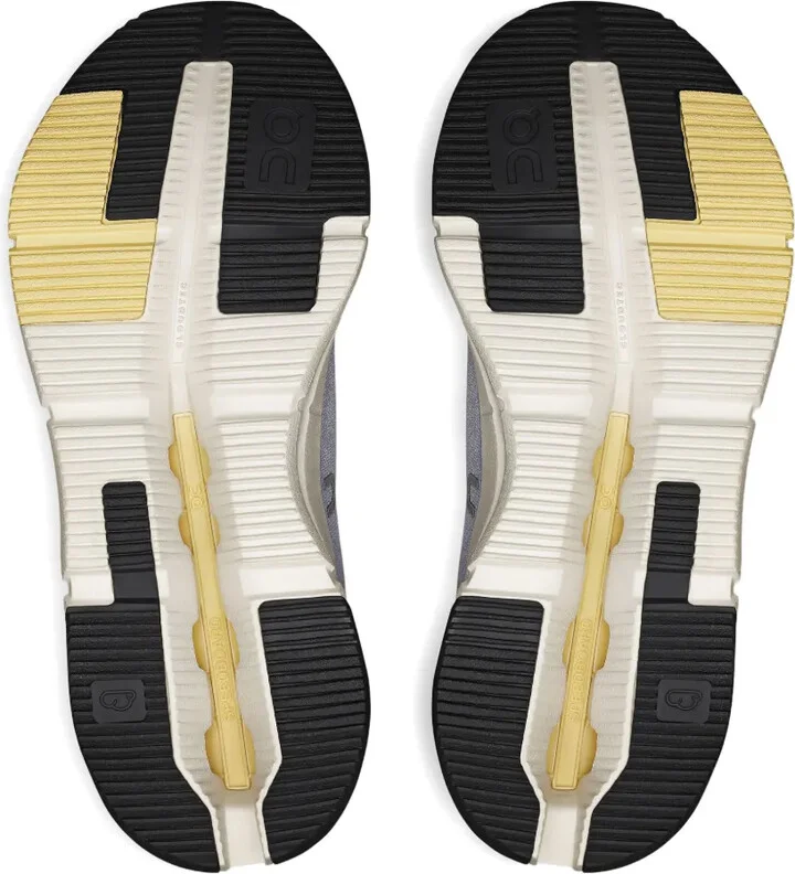 Cloudnova 2 low-top sneakers - Image 4
