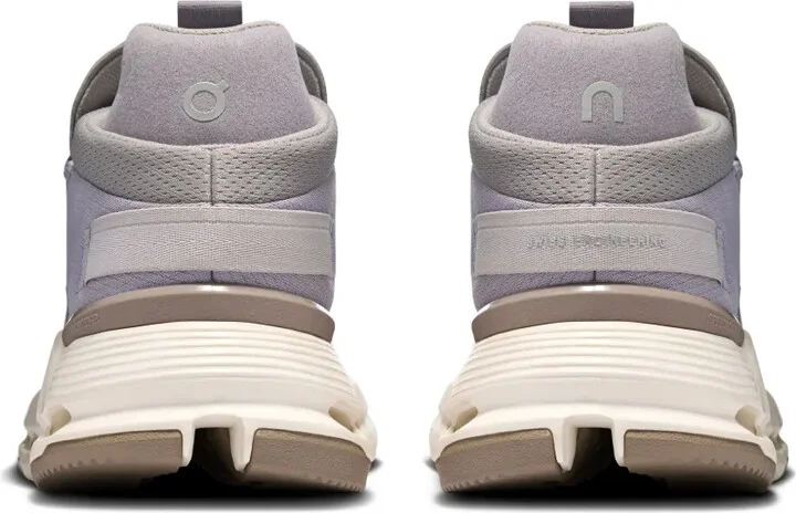Cloudnova 2 running sneakers - Image 3