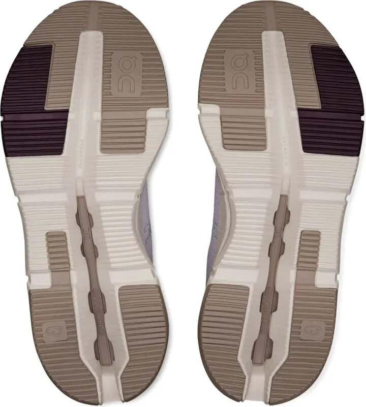 Cloudnova 2 running sneakers - Image 5