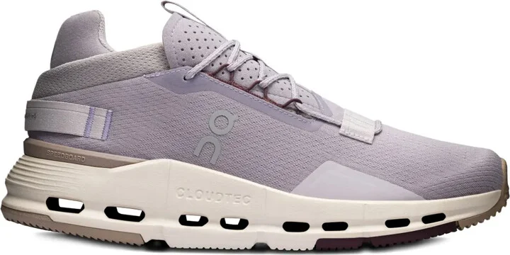 Cloudnova 2 running sneakers